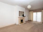 For Sale 3 Bedroom House Trafford Trafford DS97276058