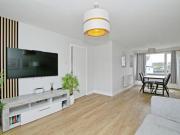 For Sale 3 Bedroom House Truro Cornwall DS97101642