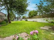 For Sale 3 Bedroom House Truro Cornwall DS99952073