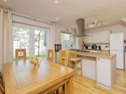 For Sale 3 Bedroom House Tunbridge Wells Kent DS91605522
