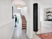 For Sale 3 Bedroom House Tunbridge Wells Kent DS99952295