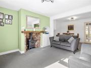 For Sale 3 Bedroom House Uckfield East Sussex DS93054009