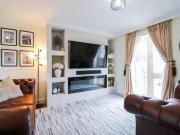 For Sale 3 Bedroom House Upton Northamptonshire DS95356692
