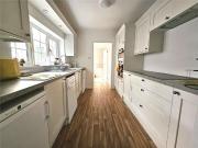 For Sale 3 Bedroom House Usk Monmouthshire DS95050636