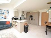 For Sale 3 Bedroom House Wakefield Leeds DS89518255