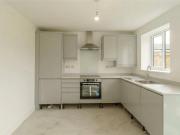 For Sale 3 Bedroom House Wakefield Wakefield DS94422744