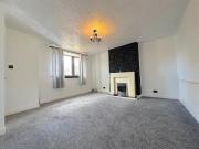 For Sale 3 Bedroom House Walsall Sandwell DS94300621