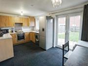 For Sale 3 Bedroom House Walsall Walsall DS89828992