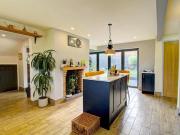 For Sale 3 Bedroom House Walsall Walsall DS90532053