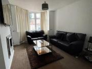 For Sale 3 Bedroom House Walsall Walsall DS94893418