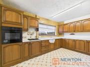 For Sale 3 Bedroom House Walsall Walsall DS97243103