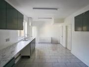 For Sale 3 Bedroom House Walsall Walsall DS97683829