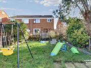 For Sale 3 Bedroom House Walsall Walsall DS98968961