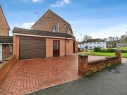 For Sale 3 Bedroom House Walsall Walsall DS99895186