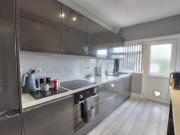 For Sale 3 Bedroom House Warrington Warrington DS100540600