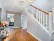 For Sale 3 Bedroom House Warrington Warrington DS89445718
