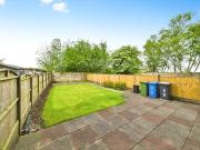 For Sale 3 Bedroom House Warrington Warrington DS90930520