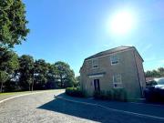 For Sale 3 Bedroom House Warrington Warrington DS91071637