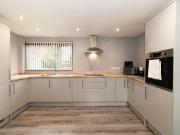 For Sale 3 Bedroom House Warrington Warrington DS92511181