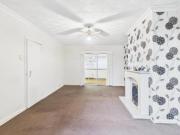 For Sale 3 Bedroom House Warrington Warrington DS96040454