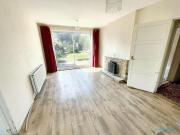 For Sale 3 Bedroom House Warwickshire Warwickshire...