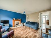 For Sale 3 Bedroom House Warwickshire Warwickshire...