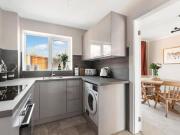 For Sale 3 Bedroom House Wellesbourne Warwickshire...