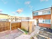 For Sale 3 Bedroom House Wembley Greater London DS91071484