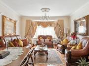 For Sale 3 Bedroom House Wembley Greater London DS95808104