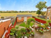 For Sale 3 Bedroom House Wembley Greater London DS99840034