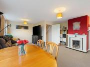 For Sale 3 Bedroom House West Sussex West Sussex DLS97054959