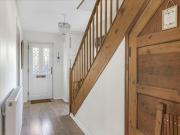 For Sale 3 Bedroom House Westerham Greater London...