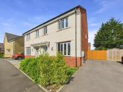 For Sale 3 Bedroom House Weston Super Mare North...