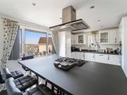 For Sale 3 Bedroom House Weston Super Mare North...