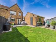 For Sale 3 Bedroom House Weston Super Mare North...