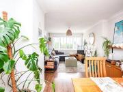 For Sale 3 Bedroom House Weston Super Mare North...