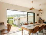 For Sale 3 Bedroom House Weston Super Mare Somerset...