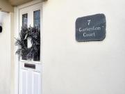 For Sale 3 Bedroom House Whitehaven Cumbria DS94027575