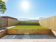 For Sale 3 Bedroom House Whitehouse Cottages Whitehouse...