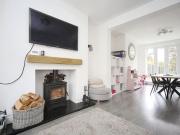 For Sale 3 Bedroom House Wigan Wigan DS91690346
