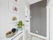 For Sale 3 Bedroom House Wigan Wigan DS92478515