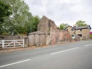 For Sale 3 Bedroom House Wigan Wigan DS95639023 For Sale 3 Bedroom House Wigan Wigan DS95639023