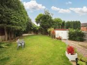 For Sale 3 Bedroom House Wigan Wigan DS96657950