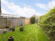 For Sale 3 Bedroom House Wiltshire Wiltshire DS93831372