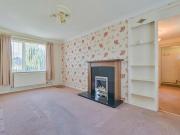 For Sale 3 Bedroom House Windermere Cumbria DS92789200