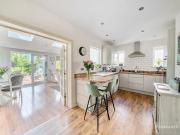 For Sale 3 Bedroom House Windsor Windsor And Maidenhead...