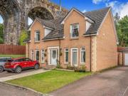 For Sale 3 Bedroom House Wishaw Warwickshire DS93308853