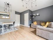 For Sale 3 Bedroom House Wokingham Wokingham DS90284830