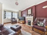 For Sale 3 Bedroom House Wokingham Wokingham DS95268497