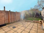 For Sale 3 Bedroom House Wokingham Wokingham DS97137407